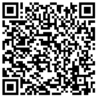 QR Code for bitcoin:bitcoin:bitcoin:bitcoin:bitcoin:bitcoin:bitcoin:dash:XfvJ5zwWVBPLdfBhsEUQoJvm44n8q4DeHu