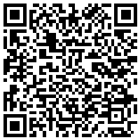 QR Code for bitcoin:bitcoin:bitcoin:bitcoin:bitcoin:bitcoin:bitcoin:dash:XfvJu5qkf7qL1vWPRdQRtjyT97cFbc143p