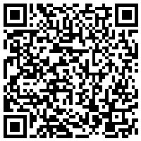 QR Code for bitcoin:bitcoin:bitcoin:bitcoin:bitcoin:bitcoin:bitcoin:dash:XfvKHeiBySsaBbwZnK8Whf9BqZ8KFkWfEM