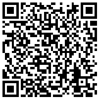 QR Code for bitcoin:bitcoin:bitcoin:bitcoin:bitcoin:bitcoin:bitcoin:dash:XfvL47wBVWMjB4VFxA7US1UBGpmH6a2afd