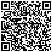 QR Code for bitcoin:bitcoin:bitcoin:bitcoin:bitcoin:bitcoin:bitcoin:dash:XfvLpPowLtKwbKP2A7ZFbAH3DMNeVQS8BF