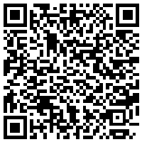 QR Code for bitcoin:bitcoin:bitcoin:bitcoin:bitcoin:bitcoin:bitcoin:dash:XfvN5vGh4D3aJMVTJMzcb1iry9A6hjcaYb