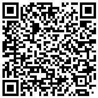 QR Code for bitcoin:bitcoin:bitcoin:bitcoin:bitcoin:bitcoin:bitcoin:dash:XfvNGjpD28SNgDbdfKCkuXZLpZY4Htry4M
