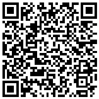 QR Code for bitcoin:bitcoin:bitcoin:bitcoin:bitcoin:bitcoin:bitcoin:dash:XfvPBoTzmXMn3mbXYZG7UZLFDEs8TLEE1R