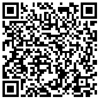 QR Code for bitcoin:bitcoin:bitcoin:bitcoin:bitcoin:bitcoin:bitcoin:dash:XfvPiXpxQbAqdnKVLuR2qdyF2cqcQ3JMg4