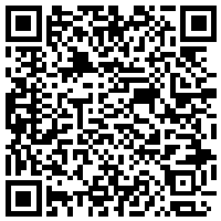 QR Code for bitcoin:bitcoin:bitcoin:bitcoin:bitcoin:bitcoin:bitcoin:dash:XfvPoTvrKrYFNKF3DDAuQR3BDZ5DiFbvnn