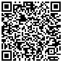 QR Code for bitcoin:bitcoin:bitcoin:bitcoin:bitcoin:bitcoin:bitcoin:dash:XfvPqTk6ppMnfTGwgi2i3c7RAQ3vQPLNhD