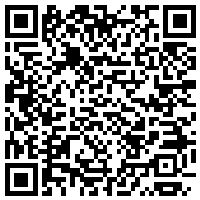 QR Code for bitcoin:bitcoin:bitcoin:bitcoin:bitcoin:bitcoin:bitcoin:dash:XfvQ2wBcAUNK8fLzziGNh1or7p4bEb7P8m