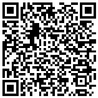 QR Code for bitcoin:bitcoin:bitcoin:bitcoin:bitcoin:bitcoin:bitcoin:dash:XfvQFQ534nUE144LbLE5MXbbjFm634X6y8