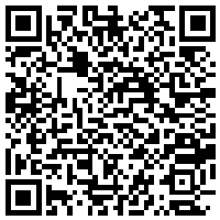 QR Code for bitcoin:bitcoin:bitcoin:bitcoin:bitcoin:bitcoin:bitcoin:dash:XfvQgXohQxACPf3vR5ZgC4rfjd7J6ALdC6