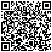 QR Code for bitcoin:bitcoin:bitcoin:bitcoin:bitcoin:bitcoin:bitcoin:dash:XfvR4Ven88RdKPAsNJQNAdguVyqooLdenR