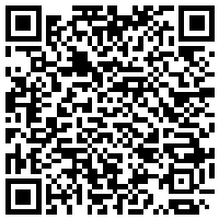 QR Code for bitcoin:bitcoin:bitcoin:bitcoin:bitcoin:bitcoin:bitcoin:dash:XfvRH4Gq6SkCFE93JamDtbW1fDRChxSVok