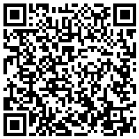 QR Code for bitcoin:bitcoin:bitcoin:bitcoin:bitcoin:bitcoin:bitcoin:dash:XfvRML9hhWfmZfwEPRTv5BmWPb2db8cMrC