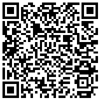 QR Code for bitcoin:bitcoin:bitcoin:bitcoin:bitcoin:bitcoin:bitcoin:dash:XfvS7uuBDPCT94oBbepoPkTGXdunguC52G