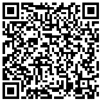 QR Code for bitcoin:bitcoin:bitcoin:bitcoin:bitcoin:bitcoin:bitcoin:dash:XfvSo1vn3qZadREMinLieCWEpz3gSeCFeC