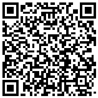 QR Code for bitcoin:bitcoin:bitcoin:bitcoin:bitcoin:bitcoin:bitcoin:dash:XfvSq7L5ywRdGXFJ93LQ69khCuv7TcP5Ak