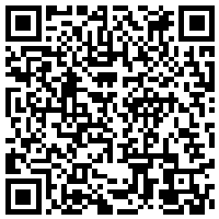 QR Code for bitcoin:bitcoin:bitcoin:bitcoin:bitcoin:bitcoin:bitcoin:dash:XfvStuLnSS2M2xdYBideBsU7zvwnW6TCL7