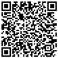 QR Code for bitcoin:bitcoin:bitcoin:bitcoin:bitcoin:bitcoin:bitcoin:dash:XfvT2fLAWX8J3aV5tGyuTMonMR2PzbFfBh