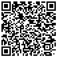 QR Code for bitcoin:bitcoin:bitcoin:bitcoin:bitcoin:bitcoin:bitcoin:dash:XfvTWMT4odDUD73aWXqjbdZHev2TogH5tv