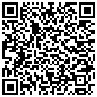 QR Code for bitcoin:bitcoin:bitcoin:bitcoin:bitcoin:bitcoin:bitcoin:dash:XfvUtqj7c91ScCZhRwq9ijfxXZ6N4k2cK4