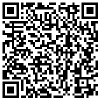 QR Code for bitcoin:bitcoin:bitcoin:bitcoin:bitcoin:bitcoin:bitcoin:dash:XfvVT9abonpgLTiu7Y8c7BdYc6ojEosrGS