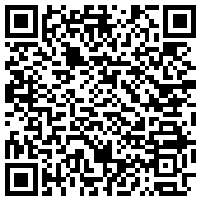 QR Code for bitcoin:bitcoin:bitcoin:bitcoin:bitcoin:bitcoin:bitcoin:dash:XfvVTeD2H7uaMPs6FyTqDJ4X2wjVQJKwBL