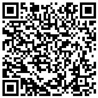 QR Code for bitcoin:bitcoin:bitcoin:bitcoin:bitcoin:bitcoin:bitcoin:dash:XfvVZ97wBgEPzfExv7XHr48eG9d7bRCLjb
