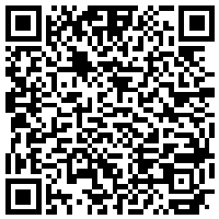 QR Code for bitcoin:bitcoin:bitcoin:bitcoin:bitcoin:bitcoin:bitcoin:dash:XfvWcfa7FLJ5rxv5fBp5SoXbtn6GyCe8YU