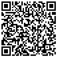 QR Code for bitcoin:bitcoin:bitcoin:bitcoin:bitcoin:bitcoin:bitcoin:dash:XfvWvX7GeKb4yzKoULo4QELsN2TatQBhBo