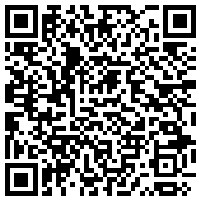 QR Code for bitcoin:bitcoin:bitcoin:bitcoin:bitcoin:bitcoin:bitcoin:dash:XfvX1T5Fcyd7Wi9pViqvyRhvKUBWVG7rLB