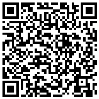 QR Code for bitcoin:bitcoin:bitcoin:bitcoin:bitcoin:bitcoin:bitcoin:dash:XfvX41F12cMEpGH5CSc3eZVBB3cXDazp1B