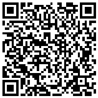 QR Code for bitcoin:bitcoin:bitcoin:bitcoin:bitcoin:bitcoin:bitcoin:dash:XfvXBm4w3DA7mqSNpM2xeaPs7vo36pEeEL