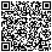 QR Code for bitcoin:bitcoin:bitcoin:bitcoin:bitcoin:bitcoin:bitcoin:dash:XfvYDwGtvw4e3EMhoFPxFNGQ8b3rfBXexz