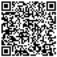 QR Code for bitcoin:bitcoin:bitcoin:bitcoin:bitcoin:bitcoin:bitcoin:dash:XfvYgKMuJMVQGmRJvEEDM8X6on6nZuAAPY