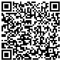 QR Code for bitcoin:bitcoin:bitcoin:bitcoin:bitcoin:bitcoin:bitcoin:dash:XfvYsgrVaVwGrDavJedi3B7B83WeBPm9jK