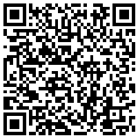 QR Code for bitcoin:bitcoin:bitcoin:bitcoin:bitcoin:bitcoin:bitcoin:dash:XfvZ4j7BYSoFLnzzXT47Fn65wrSpmad5Fp