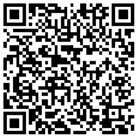 QR Code for bitcoin:bitcoin:bitcoin:bitcoin:bitcoin:bitcoin:bitcoin:dash:XfvZ8AVLyeR8cHf9qHSR8DSpj9UfNoANEd