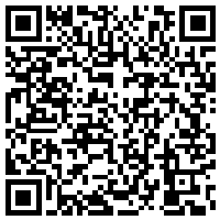 QR Code for bitcoin:bitcoin:bitcoin:bitcoin:bitcoin:bitcoin:bitcoin:dash:XfvZZfPKcwww54s8CWHyoMUumubCsuwbuP