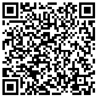 QR Code for bitcoin:bitcoin:bitcoin:bitcoin:bitcoin:bitcoin:bitcoin:dash:XfvZiKXwKmUFNFYg2Drd17Utbst6RYcCoe