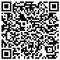 QR Code for bitcoin:bitcoin:bitcoin:bitcoin:bitcoin:bitcoin:bitcoin:dash:XfvZwnFuqhcTwL3FhWsPRKvZ98B6RuYnUv