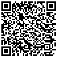 QR Code for bitcoin:bitcoin:bitcoin:bitcoin:bitcoin:bitcoin:bitcoin:dash:Xfva8JMSDoizbWTkEjAp6e5m3bHjZ22cJs