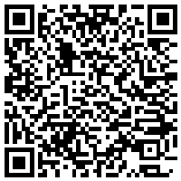 QR Code for bitcoin:bitcoin:bitcoin:bitcoin:bitcoin:bitcoin:bitcoin:dash:XfvapYL8BSJ1rbNZQ3sefp7a6xeepiT6ht