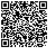 QR Code for bitcoin:bitcoin:bitcoin:bitcoin:bitcoin:bitcoin:bitcoin:dash:XfvbZwUCtF7miPRoK9xvB8MaBMfvQdiHUt