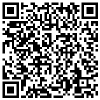 QR Code for bitcoin:bitcoin:bitcoin:bitcoin:bitcoin:bitcoin:bitcoin:dash:Xfvc2Yu3fgsGwULHFKkxMTNdVrnPtcQBUv