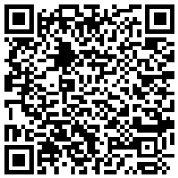 QR Code for bitcoin:bitcoin:bitcoin:bitcoin:bitcoin:bitcoin:bitcoin:dash:XfvcJi9hethT6MSHsjHknVb9misCgs6nA1