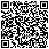 QR Code for bitcoin:bitcoin:bitcoin:bitcoin:bitcoin:bitcoin:bitcoin:dash:XfvcYkMDNPFhUtVUz6yQFFt9Dazpk8AjNq