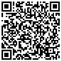 QR Code for bitcoin:bitcoin:bitcoin:bitcoin:bitcoin:bitcoin:bitcoin:dash:XfvcgpXpQDkzc185MVsRAGEMgVc5cj5Ed9