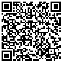 QR Code for bitcoin:bitcoin:bitcoin:bitcoin:bitcoin:bitcoin:bitcoin:dash:XfvchEFAkMGycpbD2iWum3ouNsK7eJJxK4