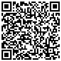 QR Code for bitcoin:bitcoin:bitcoin:bitcoin:bitcoin:bitcoin:bitcoin:dash:XfvdCWJt5bFK52L6RWWcFQvDQ854xD7FNG