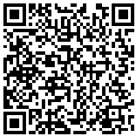 QR Code for bitcoin:bitcoin:bitcoin:bitcoin:bitcoin:bitcoin:bitcoin:dash:XfvdWVwEtaBdc8dEsU2og9ifinZCYDMi4D